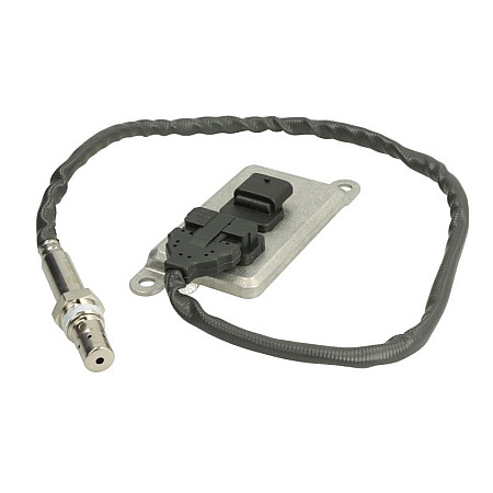 Senzor NOx, Catalizator NOx NOx sensor EURO 5 VDO 5WK96616F
