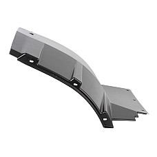 Aripa DAF 95 XF PACOL DAF-MG-002L