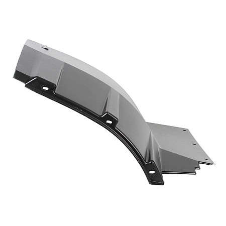 Aripa DAF 95 XF PACOL DAF-MG-002L