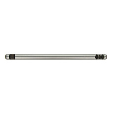 Element selector cutie de viteze Elementul selector de viteze arborele furcii 6 S 380 ZF ZF 1323306117ZF