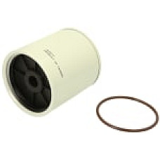 Separator apa Water separator SIERRA filtration size: 10m 40/50/60/75/90/100/115/150 EFI SIERRA INTERNATONAL LLC 18-7919