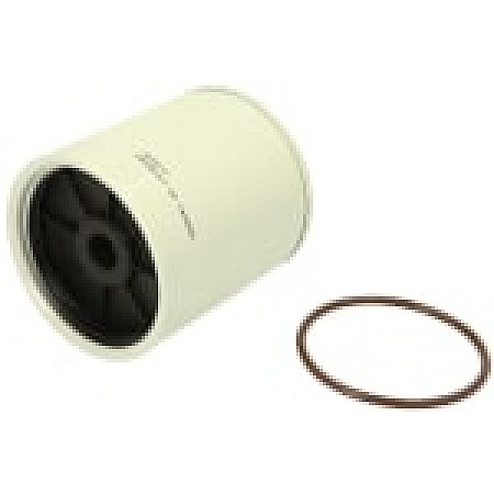 Separator apa Water separator SIERRA filtration size: 10m 40/50/60/75/90/100/115/150 EFI SIERRA INTERNATONAL LLC 18-7919