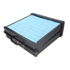 Filtru aer de aer  CUMMINS JOHN DEERE  JOHN DEERE 9000 QSX15/QSX15-418 11.11- DONALDSON OFF DBA5308