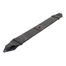 Pachet arc cu foi Arc lamelar Spate Dreapta/Stanga VAN HOOL BPART VH624324690BP