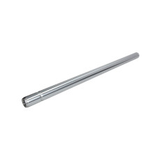 Suport tubular Supporting bar L/R diameter: 31mm length: 612mm HONDA CBR 125 2011-2014 TLT TLT1031612