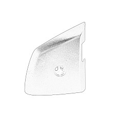 Balama usa MAN U OE M.A.N. 81.62410.0143MAN