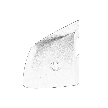 Balama usa MAN U OE M.A.N. 81.62410.0143MAN