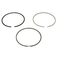 Set segmenti piston 89 STD EN segmente piston BMW 5 F10 5 F11 5 G30 F90 5 GRAN TURISMO F07 6 F12 6 F13 6 GRAN COUPE F06 7 F01 F02 F03 F04 7 G11 G12 4.4 09.09-07.19 NE 120007005800