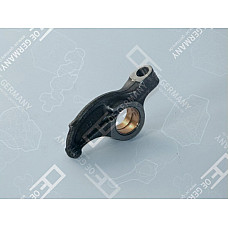 Culbutor, tren supape Pirghia rocker MERCEDES MERCEDES ACTROS ACTROS MP2 / MP3 ATRON AXOR AXOR 2 CAPACITY CITARO O 530 CONECTO O 345 INTEGRO O 550 OM457.910-OM942.911 01.96- OE GERMANY 01 0512 500001