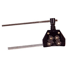 Accesorii garaj Unelte conectare lanturi de 3 8 pana 3 4 KT 60 TSUBAKI CB1 NO TSUBAK