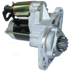 Electromotor 24V 4kW HC-CARGO CAR113675