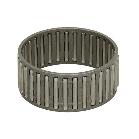 Element blocare sincron Element sincromesh ZF 0750115512ZF