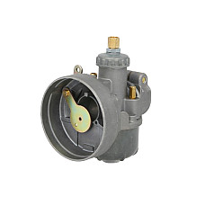 Carburator Gaznik B 15Mm Bing Replica Zacisk Na Krociec 23Mm INPARTS IP000392