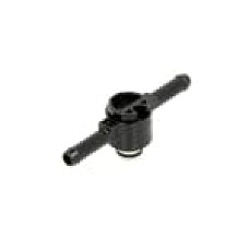 Ventil, filtru de combustibil Robinet filtru combustibil AUDI A3 A4 B5 A4 B6 A4 B7 A6 C5 SEAT AROSA CORDOBA CORDOBA VARIO IBIZA II INCA LEON TOLEDO II SKODA OCTAVIA I SUPERB I 1.4D-2.8D 01.95-12.10 BOSCH 1 457 414 021