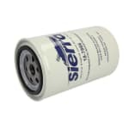 Filtru combustibil Screw in fuel filter YAMAHA 115HP dimensiune filtrare  10 m SIERRA INTERNATONAL LLC 18 7866