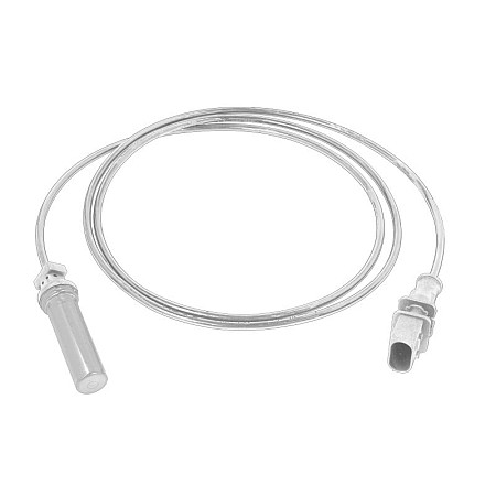 Senzor,turatie roata Senzor ABS Spate Stanga MERCEDES ACTROS MP4 / MP5 OE DB TRUCK 007 542 21 18