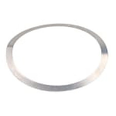 Set reparatie, diferential Differential washer  DANA SPICER DANA SPICER 000.3427282M1-DANA