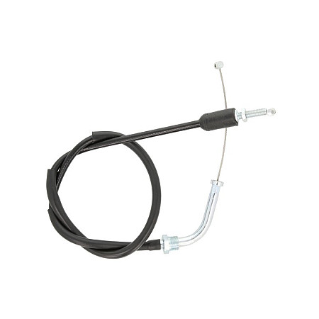 Cablu acceleratie Accelerator cable 778mm stroke 110mm HONDA CBR 600 2001-2006 4 RIDE LG-069