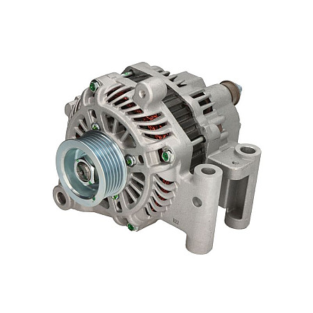 Alternator 14V 75A  SUZUKI GRAND VITARA II 2.4 01.09- HC-CARGO CAR116292