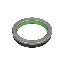 Simering, arbore cotit Crankshaft oil seal 62x78/81x10/138 CARRARO DANA MASSEY FERGUSON 6497 7497 7499 7624 7626 7724 7726 ENGITECH ENT020396