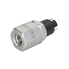 Comutator presiune Senzor de presiune aer cadere de presiune AUTOSAN H10 H7 H9 JELCZ M / MM / MV STAR 200 01.73-01.11 BPART 502.13.20