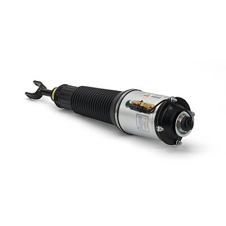 Brat arc pneumatic Modul aer Fata Dreapta AUDI A8 D3 VW PHAETON 2.8-6.0 10.02-07.10 ARNOTT EUROPE AS-2775