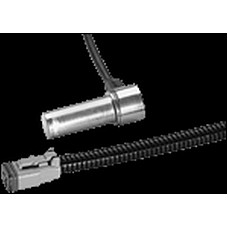 Senzor,turatie roata Senzor ABS Spate Stanga unghiular 2347mm RVI MAGNUM PREMIUM KNORR 0 486 000 072