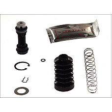 Set reparatie, pompa centrala ambreiaj Set reparatie pompa ambreiaj MAN L2000 M 2000 L 06.93- TRUCK TECHNIC FSK.10