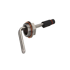 Element de incalzire, preincalzire motor 251 E HEATER MOTORULUI DEFA DEFA411251