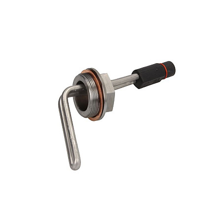 Element de incalzire, preincalzire motor 251 E HEATER MOTORULUI DEFA DEFA411251