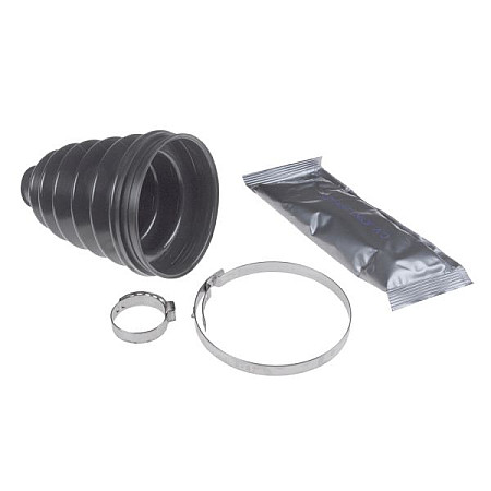 Ansamblu burduf, articulatie planetara Burduf cauciuc cap planetara Fata/exterior fi: 24/83 lungime124 HONDA CIVIC IX CIVIC VI CIVIC VIII FR-V HR-V INTEGRA STREAM 1.4-2.0 11.95- BLUE PRINT ADH28115