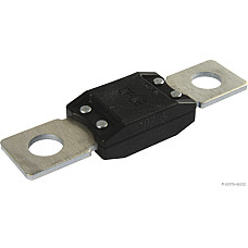 Siguranta demaror Siguranta curent nominal: 400/1200A NISSAN INTERSTAR OPEL MOVANO A VIVARO A RENAULT MASTER II MEGANE II SCENIC II SCENIC III TRAFIC II VEL SATIS 1.2-3.5 07.98- HERTH+BUSS PARTI ELECTRICE 50295842