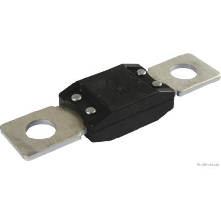 Siguranta demaror Siguranta curent nominal: 400/1200A NISSAN INTERSTAR OPEL MOVANO A VIVARO A RENAULT MASTER II MEGANE II SCENIC II SCENIC III TRAFIC II VEL SATIS 1.2-3.5 07.98- HERTH+BUSS PARTI ELECTRICE 50295842