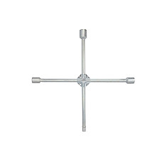 Cheie tubulara MAMMOOTH MMT A169 022