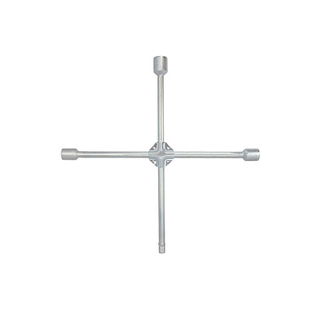 Cheie tubulara MAMMOOTH MMT A169 022