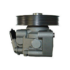 Pompa hidraulica, sistem de directie Hydraulic pump power steering VOLVO S80 II V70 III FORD GALAXY II MONDEO IV S-MAX 1.8D/2.0D 05.06-12.15 SPIDAN 0.054389