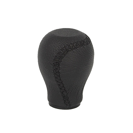 Maciulie maneta schimbat.vit. Galka na lewarek zmiany biegow czarna nic uniwersal CARPASSION MMT CP10057