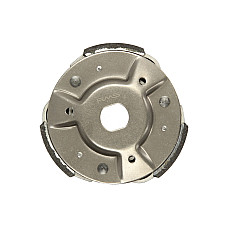 Ambreaj centrifugal Centrifugal clutch KYMCO BET&amp;WIN GRAND DINK PEOPLE XCITING YUP 50-300 2000-2009 RMS RMS 10 036 0360