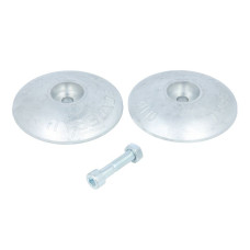 Anode TECNOSEAL TEN00103