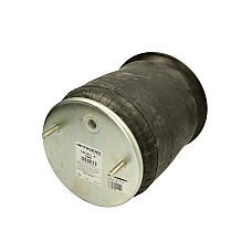 Perna de aer baza de plastic  GIGANT PHOENIX 1 DK 20 C-5 71648