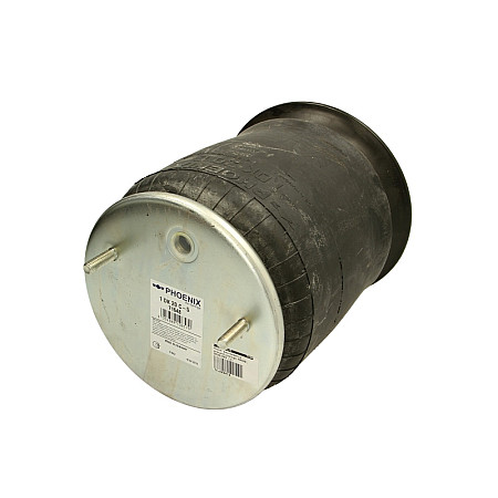 Perna de aer baza de plastic  GIGANT PHOENIX 1 DK 20 C-5 71648