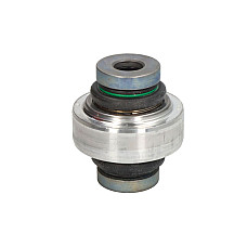 Articulatie sarcina/ghidare Ball joint rear L/R inner rear LAND ROVER RANGE ROVER SPORT III RANGE ROVER V 3.0DH/3.0H/4.4 10.21- LEMFOERDER LMI44298