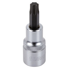 "Tubulare si accesorii Tubulara: 1/2"" TORX -> lungime 62 mm" SONIC 83606245