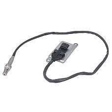 Senzor NOx, Catalizator NOx NOx sensor after catalytic converter VDO 5WK96626C