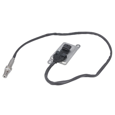 Senzor NOx, Catalizator NOx NOx sensor after catalytic converter VDO 5WK96626C