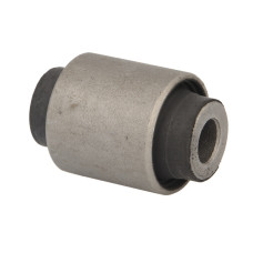 Buca articulaie Knuckle silentblock Dreapta/Stanga Spate INFINITI QX56 NISSAN PATHFINDER III 2.5D-5.6 01.05- YAMATO J51032BYMT