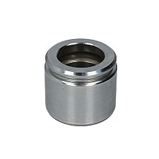 Piston, etrier frana Pistoan etrier Fata 60mm 52mm CHRYSLER 300M CONCORDE LHS VOYAGER II VOYAGER III DODGE CARAVAN INTREPID PLYMOUTH VOYAGER 2.0-3.8 08.90-09.04 BBP 7783BBP