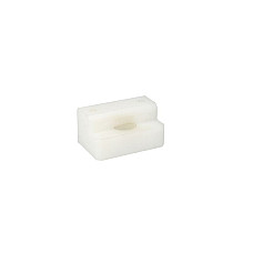 Piese si accesorii pentru elevatoare EVERT Dolny slizg 6501-A2-B18 do podnosnika EVERT6501 EVERT EVERTZL420190060