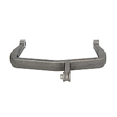 Element selector cutie de viteze Elementul selector de viteze furca G210-16 MERCEDES EURORICAMBI 60532095