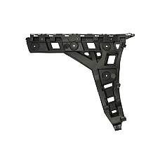 Bara/piese Suport bara Spate Stanga latura plastic BLIC 5504-00-9563937P